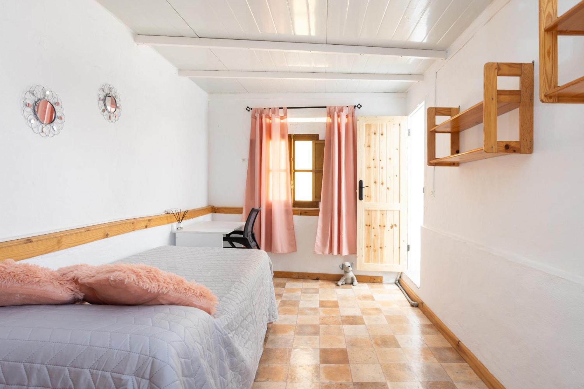 Eden Rentals Serenity Sunscape Penthouse San Andrés 외부 사진
